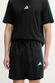 Adidas pantaloni scurti pentru barbati imagine