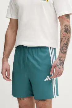 adidas pantaloni scurti pentru barbati imagine