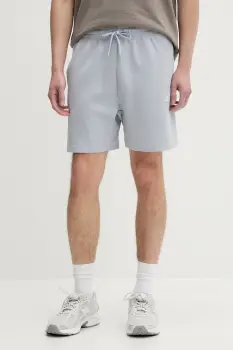 adidas pantaloni scurti pentru barbati imagine