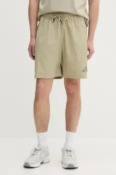 adidas pantaloni scurti pentru barbati x Z.N.E imagine