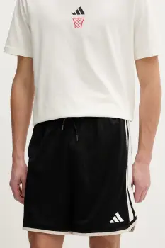 adidas pantaloni scurti Stadium imagine