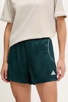 adidas pantaloni scurti Stadium imagine