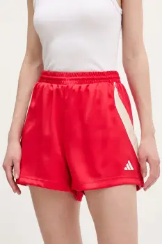 adidas pantaloni scurti Stadium imagine