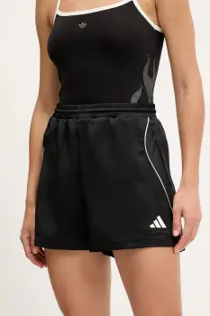 adidas pantaloni scurti Stadium imagine