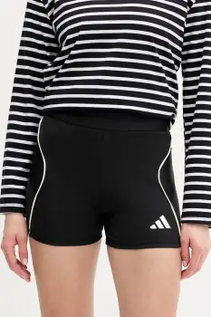 adidas pantaloni scurti Stadium imagine