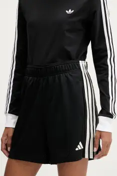 adidas pantaloni scurti Stadium imagine