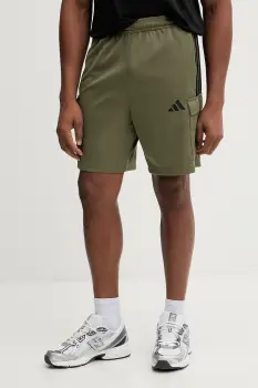 adidas pantaloni scurti Tiro imagine