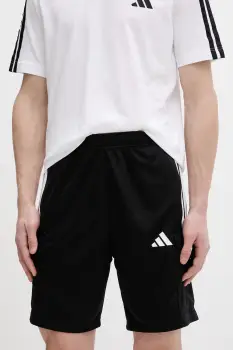adidas pantaloni scurti Tiro imagine