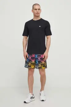 adidas pantaloni scurti TIRO barbati, IS1533 imagine