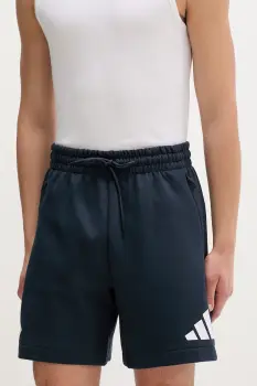 adidas pantaloni scurti Z.N.E imagine