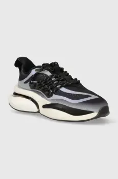 adidas pantofi de alergat AlphaBoost V1 ID0317 imagine