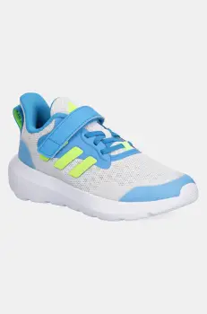 adidas pantofi de sport FortaRun 3.0 JQ4866 imagine