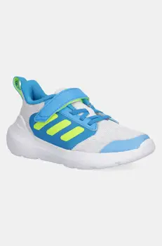 adidas pantofi de sport Tensaur Run 3.0 JQ4850 imagine