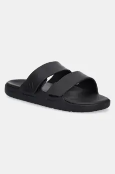 adidas papuci Znsory Sandal culoarea negru, JR3122 imagine