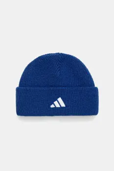 adidas Performance caciula copii JN2743 imagine