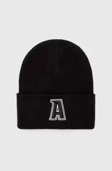 adidas Performance caciula culoarea negru imagine