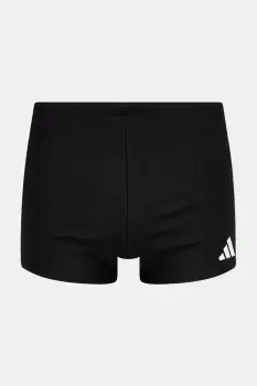 adidas Performance costum de baie Block Boxer imagine