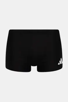 adidas Performance costum de baie imagine