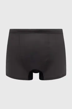 adidas Performance costum de baie Ripstream culoarea gri, IK7258 imagine