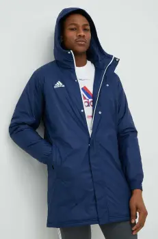 adidas Performance geaca Entrada 22 barbati, de tranzitie IB6077 imagine