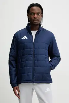 adidas Performance geaca Entrada26 imagine