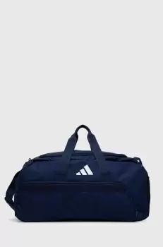 adidas Performance geanta imagine