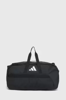 adidas Performance geanta culoarea negru imagine
