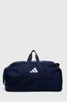 adidas Performance geanta sport Tiro 23 League Large imagine