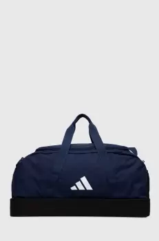 adidas Performance geanta sport Tiro League Large imagine