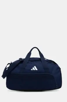 adidas Performance geanta sport Tiro League Small IB8659 imagine