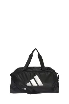adidas Performance geanta sport TRAIN ESSENTIALS culoarea negru, KA7992 imagine