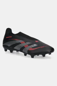 adidas Performance ghete de fotbal Predator League Ll Fg/Mg imagine