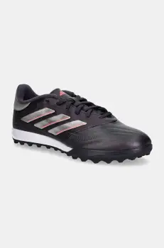 adidas Performance ghete de fotbal turfy Copa Pure 2 League TF culoarea violet, IG8720 imagine