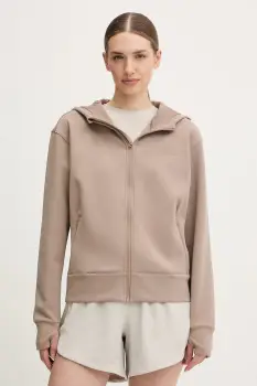 adidas Performance hanorac D4T imagine