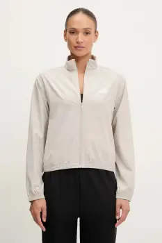 adidas Performance hanorac de antrenament Train Essentials imagine