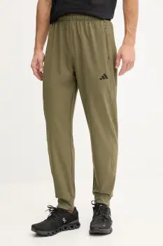 adidas Performance pantaloni de antrenament imagine