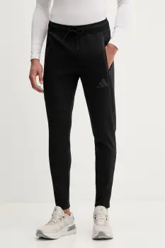 adidas Performance pantaloni de antrenament imagine