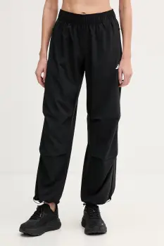 adidas Performance pantaloni de antrenament imagine