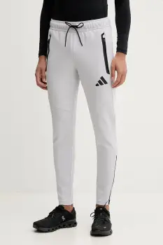 adidas Performance pantaloni de antrenament imagine