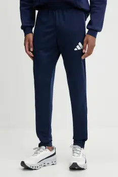 adidas Performance pantaloni de antrenament Entrada26 imagine