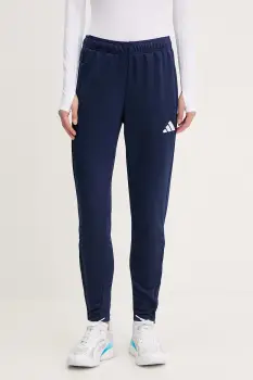 adidas Performance pantaloni de antrenament Entrada26 imagine