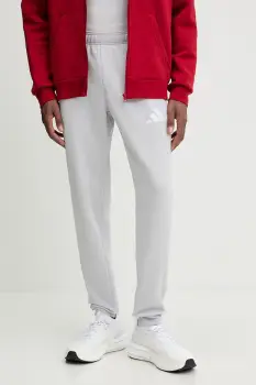 adidas Performance pantaloni de antrenament Entrada26 imagine