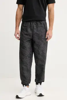 adidas Performance pantaloni de antrenament PrimeLift imagine