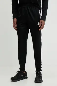 adidas Performance pantaloni de antrenament Tiro imagine