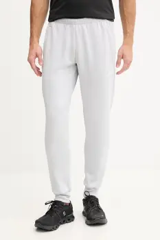 adidas Performance pantaloni de antrenament Tiro 25 imagine