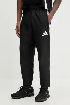 adidas Performance pantaloni de antrenament Tiro26 imagine