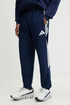adidas Performance pantaloni de antrenament Tiro26 imagine