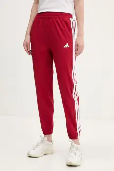 adidas Performance pantaloni de trening imagine