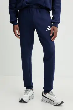 adidas Performance pantaloni de trening Entrada26 imagine