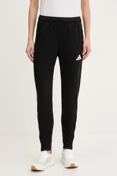 adidas Performance pantaloni de trening Entrada26 imagine